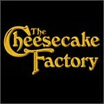 http://www.thecheesecakefactory.com/about-us/