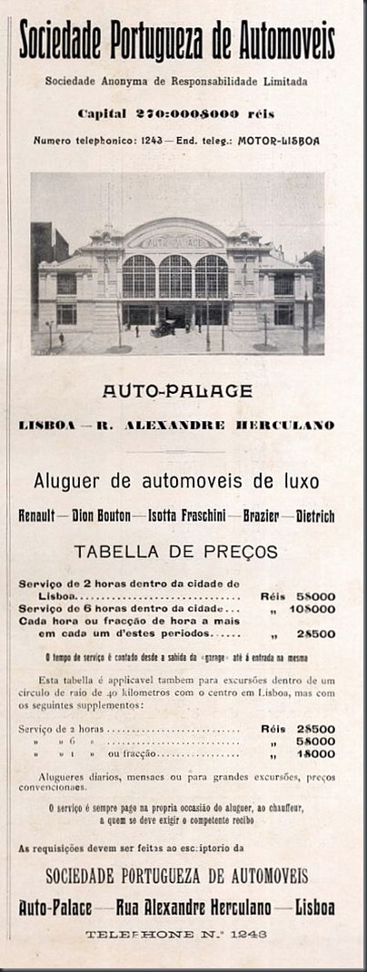 1908