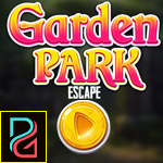 Palani Games  Garden Park…