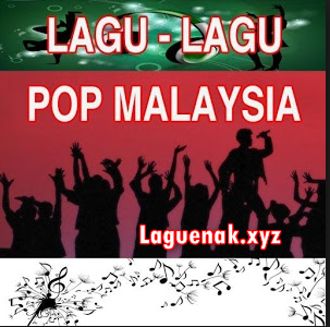 Koleksi Lagu Malaysia Lama Full Album Terpopuler Mp3 