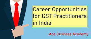 Career-Opportunities-GST-Practitioners