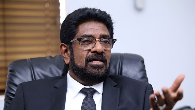 அவசர மருந்து கொள்வனவுகளை எதிர்வரும் சில மாதங்களுக்குள் முற்றாக நிறுத்த நடவடிக்கை எடுக்கப்படும்.