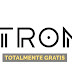 Gana TRON gratis desde el primer momento en registrarte hasta 250,000 TRON cada minuto