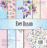 https://www.skarbnicapomyslow.pl/pl/p/AltairArt-Ever-Dream-zestaw-papierow-do-scrapbookingu-15-cm-x-15-cm/9436