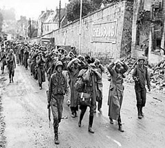 guerra