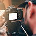 The essential Pro Feature that no Mirrorless Camera Offers