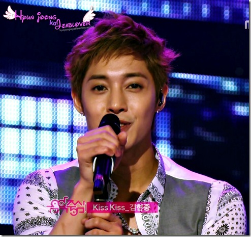 mucore7