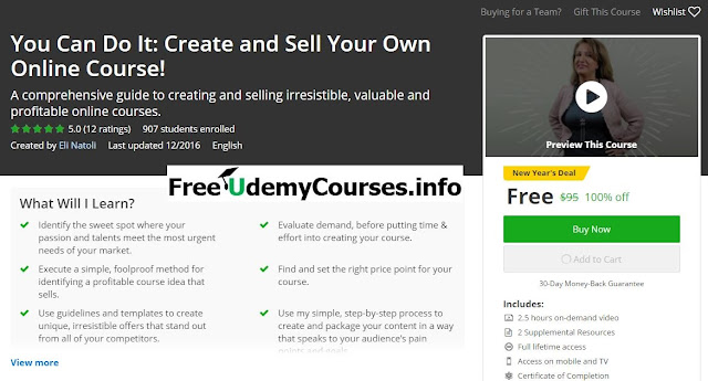 You-Can-Do-It-Create-and-Sell-Your-Own-Online-Course