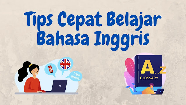 Penggunaan Kata My dalam Kalimat Bahasa Inggris