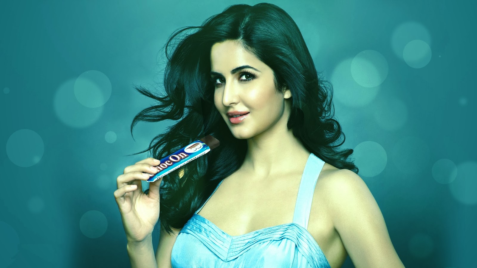 Free Wallpaper Inside: Katrina Kaif HD Wallpapers