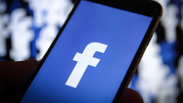 Cara membuat akun facebook hanya bisa diikuti tanpa add teman