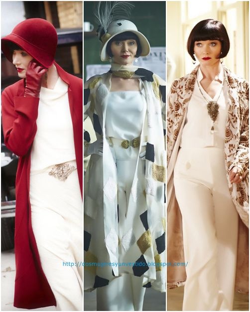 MissFisher-1