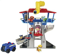 https://www.dreamland.be/e/nl/dl/speelset-paw-patrol-lookout-122437--11?gclid=CjwKCAiAxarQBRAmEiwA6YcGKID8QrPNC-o-J6YumE7VFvQMokn_NqwG6BOwntHlP30EdF_oBP6FuRoCwuIQAvD_BwE