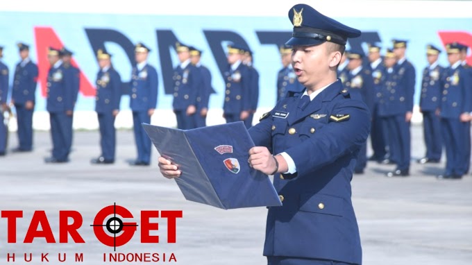 Kasau Marsekal TNI Fadjar Prasetyo, S.E, M.P.P, CSFA Ingatkan Sejarah Pesawat Dakota 76 Tahun Yang Lalu