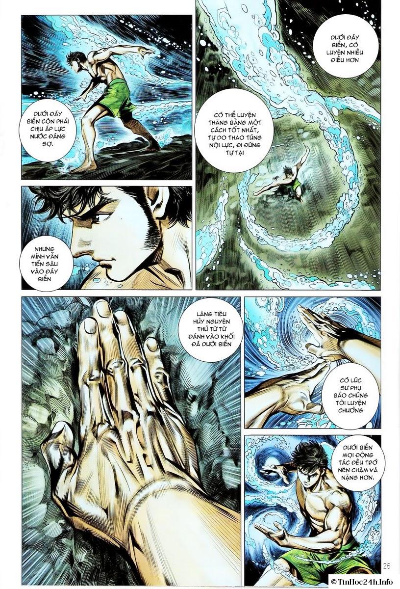truyen.tinhoc24h.info - truyen nhan kung fu chap 13