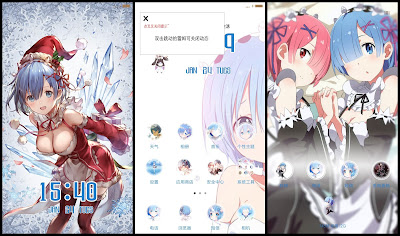 https://animethemesforxioamimiui9.blogspot.com/2020/01/tema-xiaomi-re-zero-kara-hajimeru_14.html