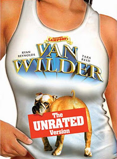 Van Wilder (2002)