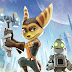 Ratchet and Clank. Το αχτύπητο gaming δίδυμο 