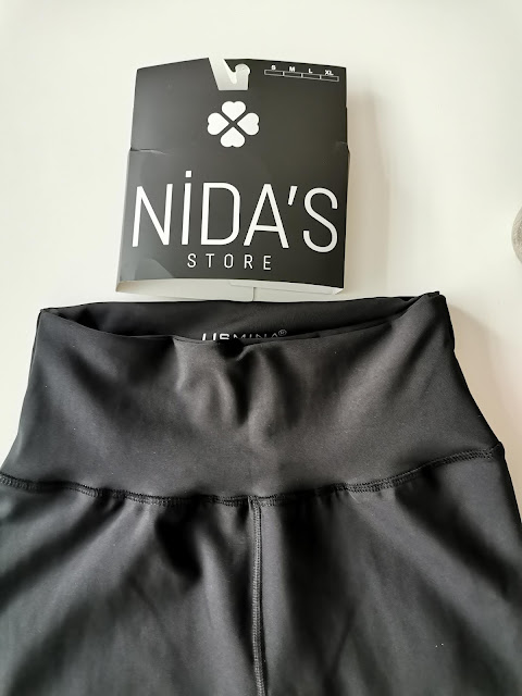 Nidas Store