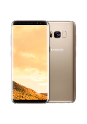 Pre-order Samsung Galaxy S8 and S8+ in Malaysia