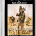 Full Spectrum Warrior Game Free Download Full Version For Pc
