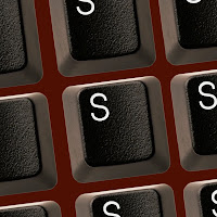 "S"