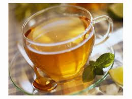 Tips kesehatan minum teh dan Manfaatnya
