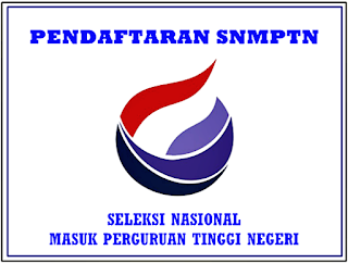 http://www.pendaftaranonline.web.id/2015/08/pendaftaran-snmptn.html