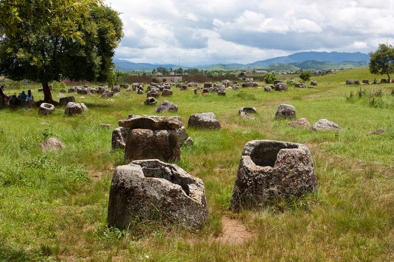 plains-of-jars-7