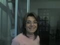 Mi foto