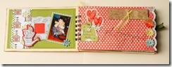 Immagine 006 (Large)