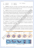 cell-cycle-review-question-answers-biology-9th-notes