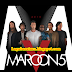 Download Kumpulan Lagu Maroon 5 Terpopuler Full Album Mp3 Barat Terlaris Sepanjang Masa