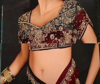 https://www.amazon.in/gp/search/ref=as_li_qf_sp_sr_il_tl?ie=UTF8&tag=fashion066e-21&keywords=Blouse neck style&index=aps&camp=3638&creative=24630&linkCode=xm2&linkId=56df72ed408c9cea009a2db33c166787