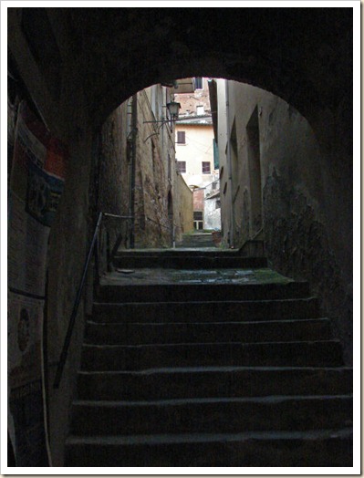 DSC08620