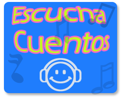 AUDIOCUENTOS