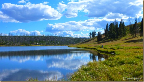 cascade lake hike_20090902_012