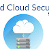 Lead Cloud Security Manager