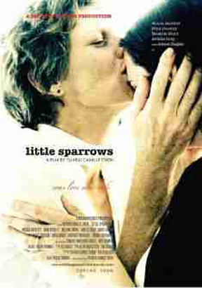 Little Sparrows movies in Bulgaria