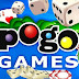 How to download pogo games for free