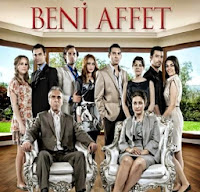 beni affet son bölüm izle