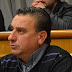 Παραιτήθηκαν δύο δημοτικοί σύμβουλοι στην Ίδα Αλμωπίας