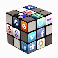 Best & Most Popular Social Networking Web Sites Sri Lanka