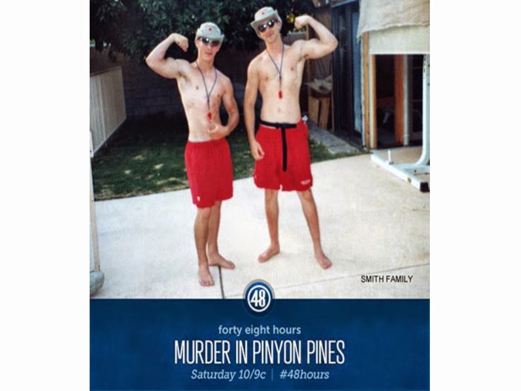 http://www.examiner.com/article/cbs-48-hours-3-murders-still-unsolved-murder-pinyon-pines