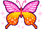 Borboleta (128)