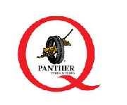 New Jobs in Panther Tyres Limited Pakistan 2021