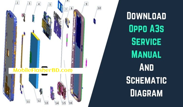 Diagram Oppo A37 Pcb Diagram Full Version Hd Quality Pcb Diagram Pdfxlokeyx Caditwergi It