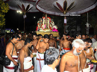 Sri Gajendra Varadhar,GAjendra Moksham, Theppam, Theppotsavam,  Maasi , Purappadu,  Trplicane,  Purappadu, Thiruvallikeni, Utsavam, 