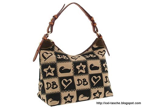 XXL tasche:xxl-1186974