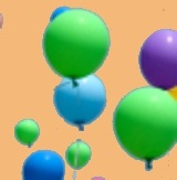 balloons-in-sky1